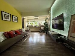 Blk 114 Whampoa Road (Toa Payoh), HDB 4 Rooms #600144211